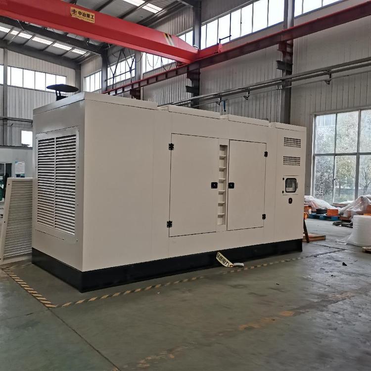 红寺堡发电机出租